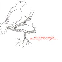 Nicolai Munch-Hansen