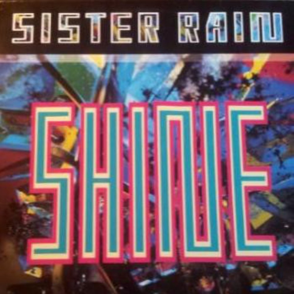 Sister rain. Sister rain. Sister rain. Sister rain. Sister rain.