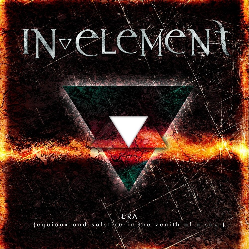 Chemistry periodic table. Na период группа. Полуметаллы (металлоиды). Periodic table of chemical elements 2021. Through the element.