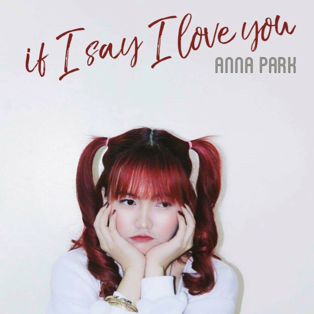 Anna park