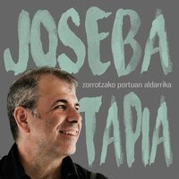 Joseba Tapia
