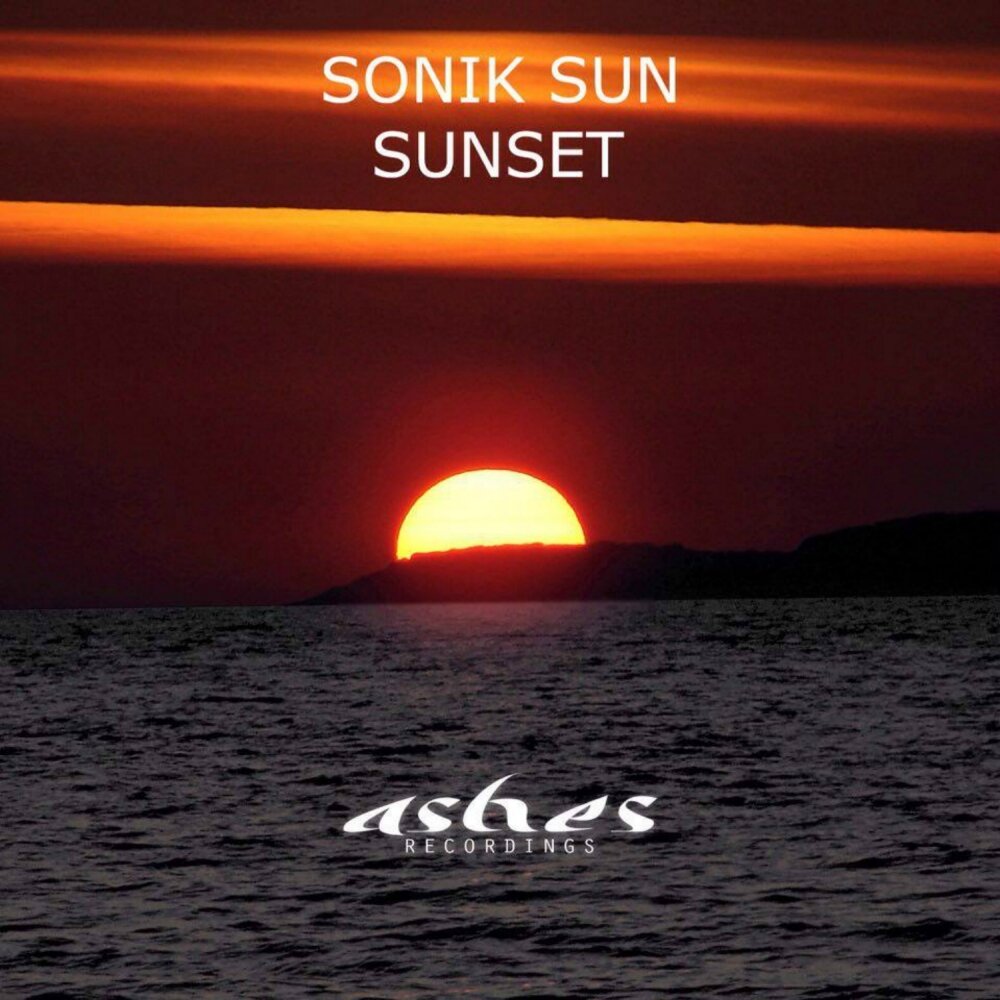 Солнца mp3. Закат на плейлист. Sunset песня. Солнце (радиосингл). Солнце слушать.