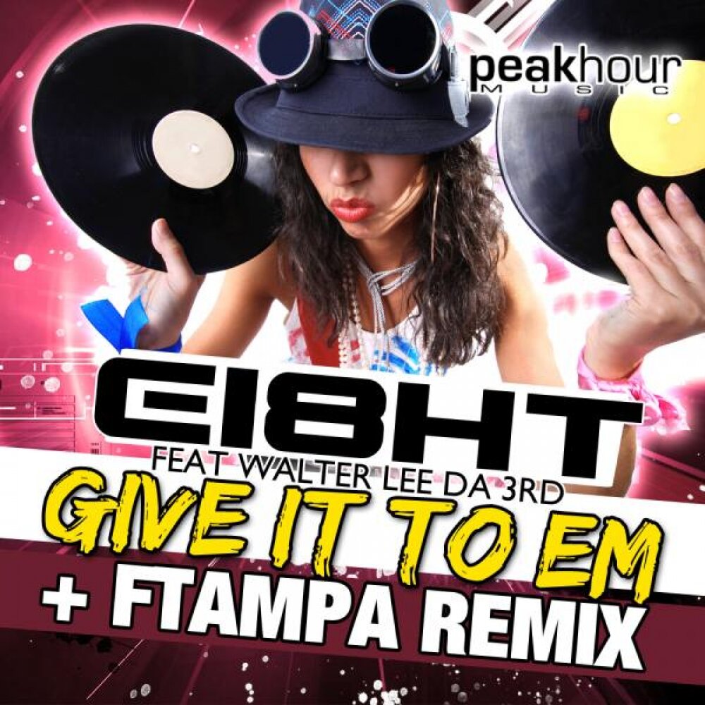 Песня ht. Райот мьюзик 9maice. Дым песня слушать. Песня ht. Peak hour music.