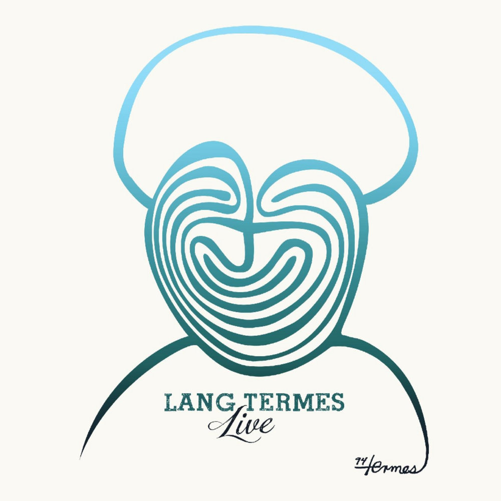 Language line. эмблема английского языка. Lang lines. Lang lines. школа английского фиолетовый логотип.