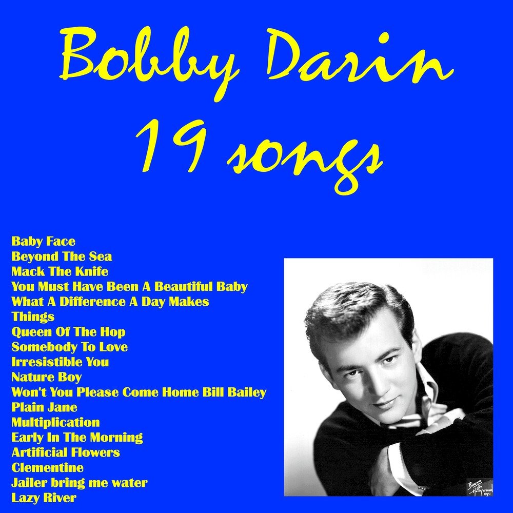 What a difference a day makes. Bobby Darin. Bobby Darin what a difference a Day makes. Bobby Darin Beyond the Sea. Plain Jane Lyrics.