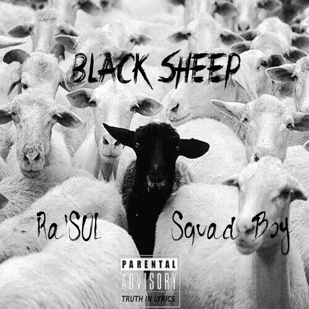 Песни sheep up. Black Sheep Hip Hop. Black Sheep песня. Black Sheep Манга. Black Sheep азотное.