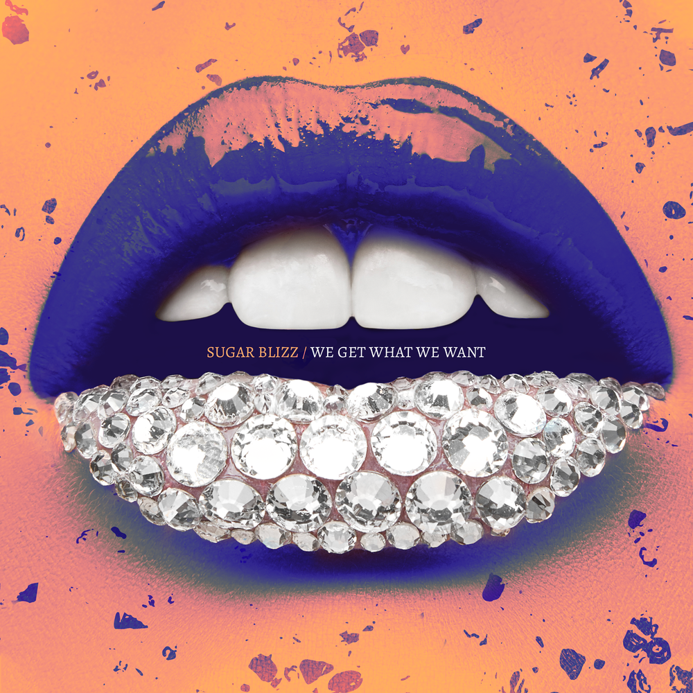 Wanted sugar. шугар дэдди перевод. Wanted sugar. T-shirt сахарок. Wanted sugar.