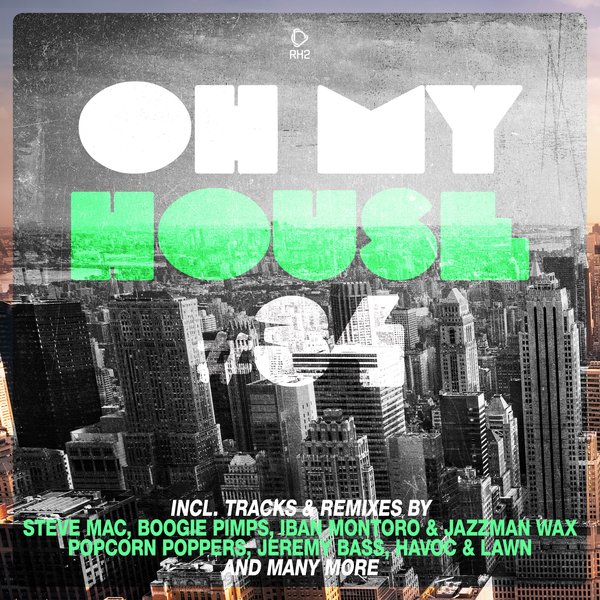 track-cover