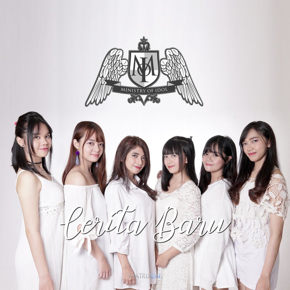 Бтс идол. Бтс айдол фотосессия. Idol bts обложка альбома. Бтс айдол альбом. Idol bts обложка альбома.