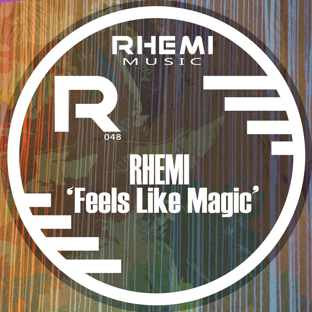 Feels like mp3. Feel like. Music like Magic. Лайк Мэджик песня. Marcus Rhem.