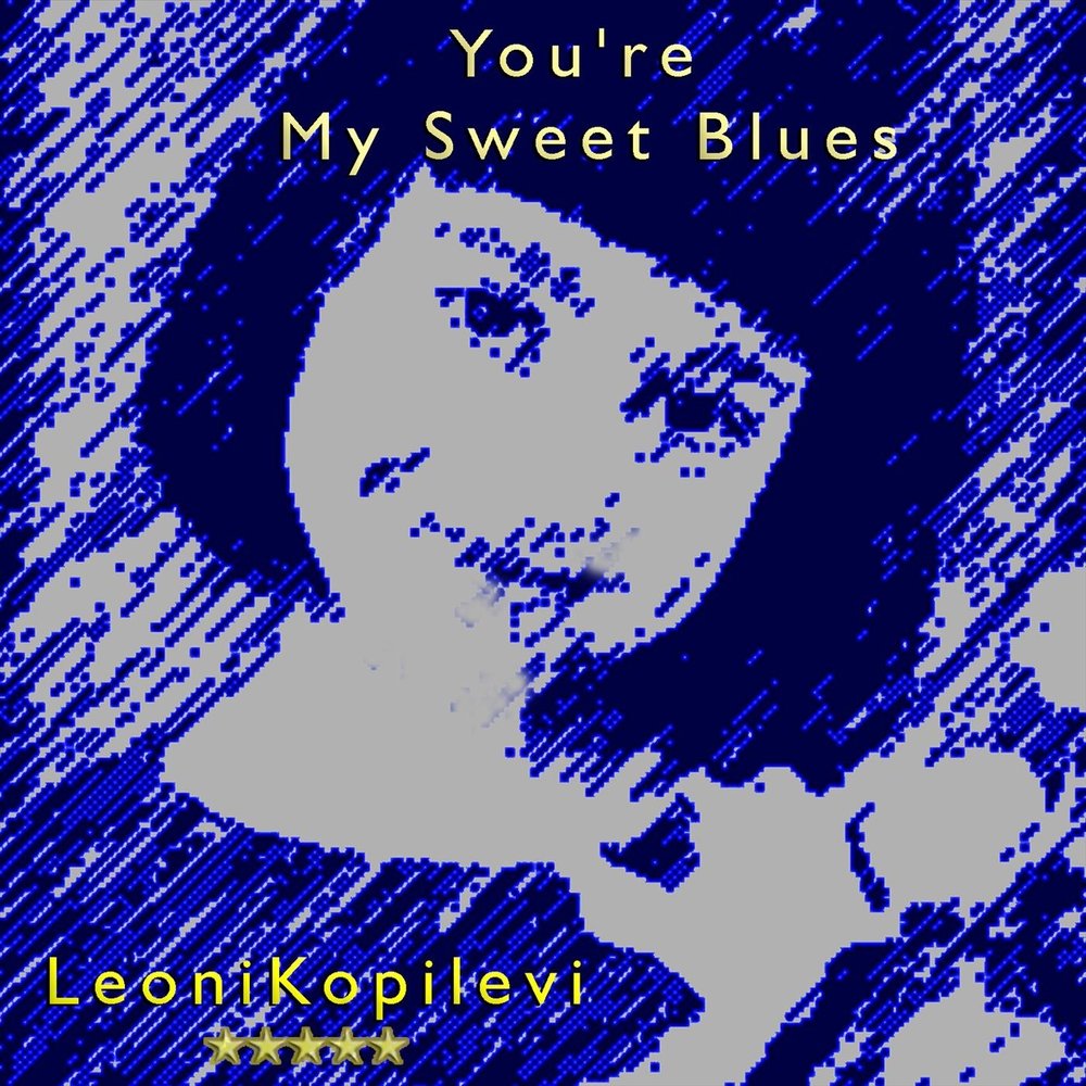Daily blues licks. Sweety blues. Блюз обложки альбомов. Обложка для mp3 sweet blues - sweet blues. Modaete yo, adam-kun (adam's sweet agony).