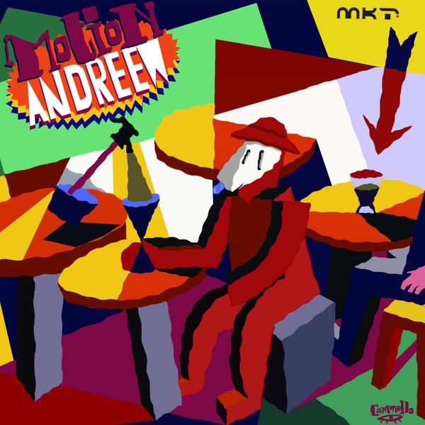track-cover