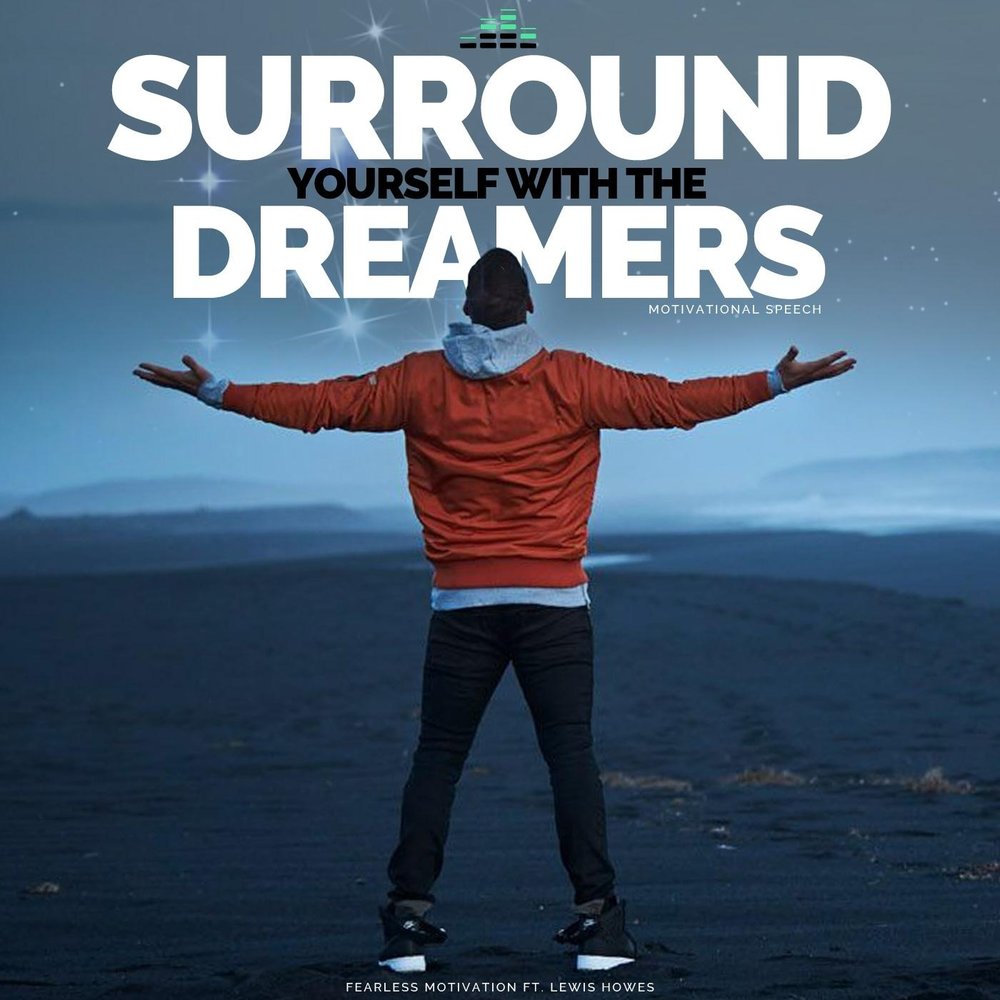 Surround песни. D - surround sound (feat. Surround песни. Surround песни. Motivation music.