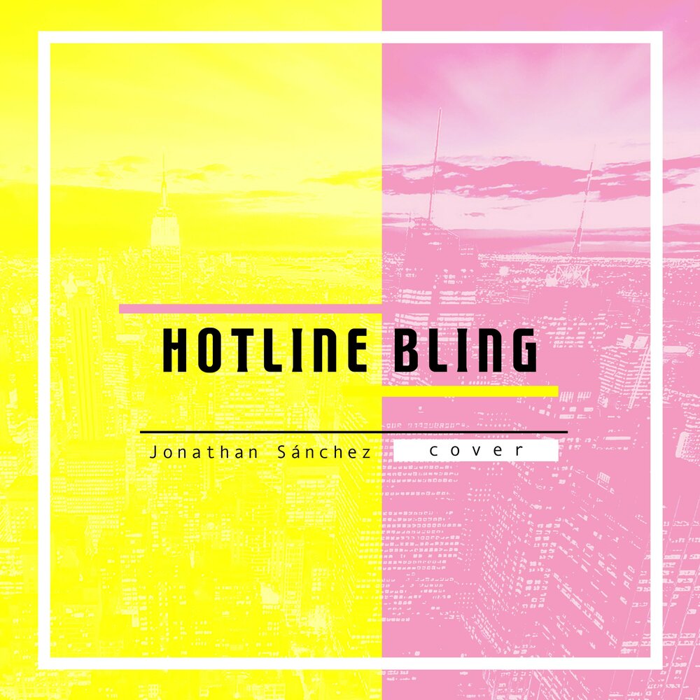 Hotline bling текст. Hotline bling. hotline песня.
