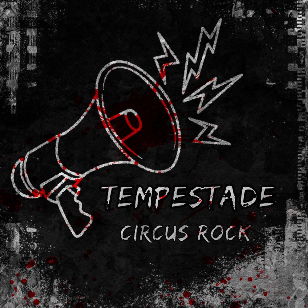 Gmfu remix rock. Circus of Rock. Circus of Rock - come one, come all.