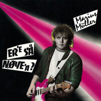 artist-cover