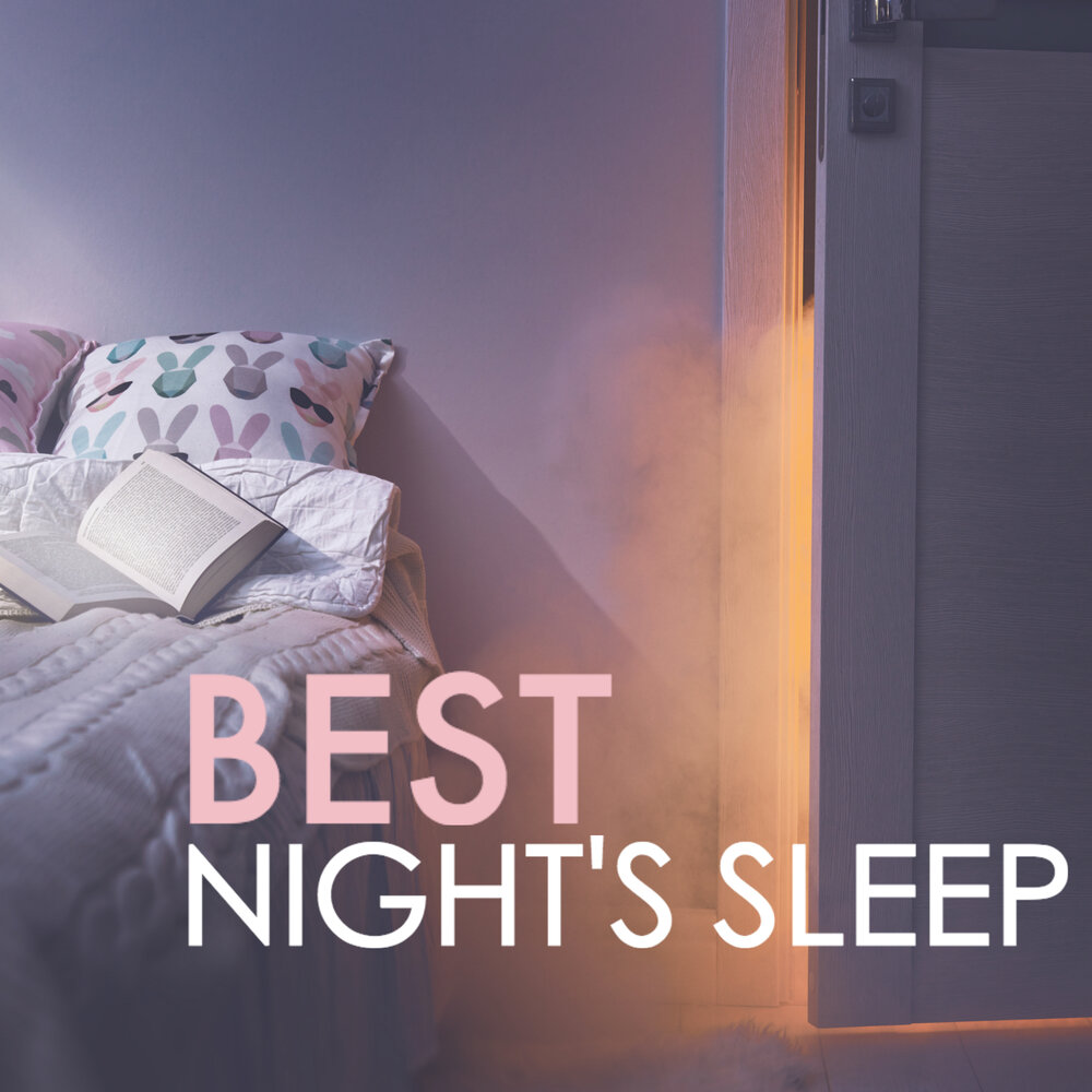Музыка cg5 sleep well. Песня sleep well текст. Sleep well. Каменный сон 5д. Sleep deep and sweet.