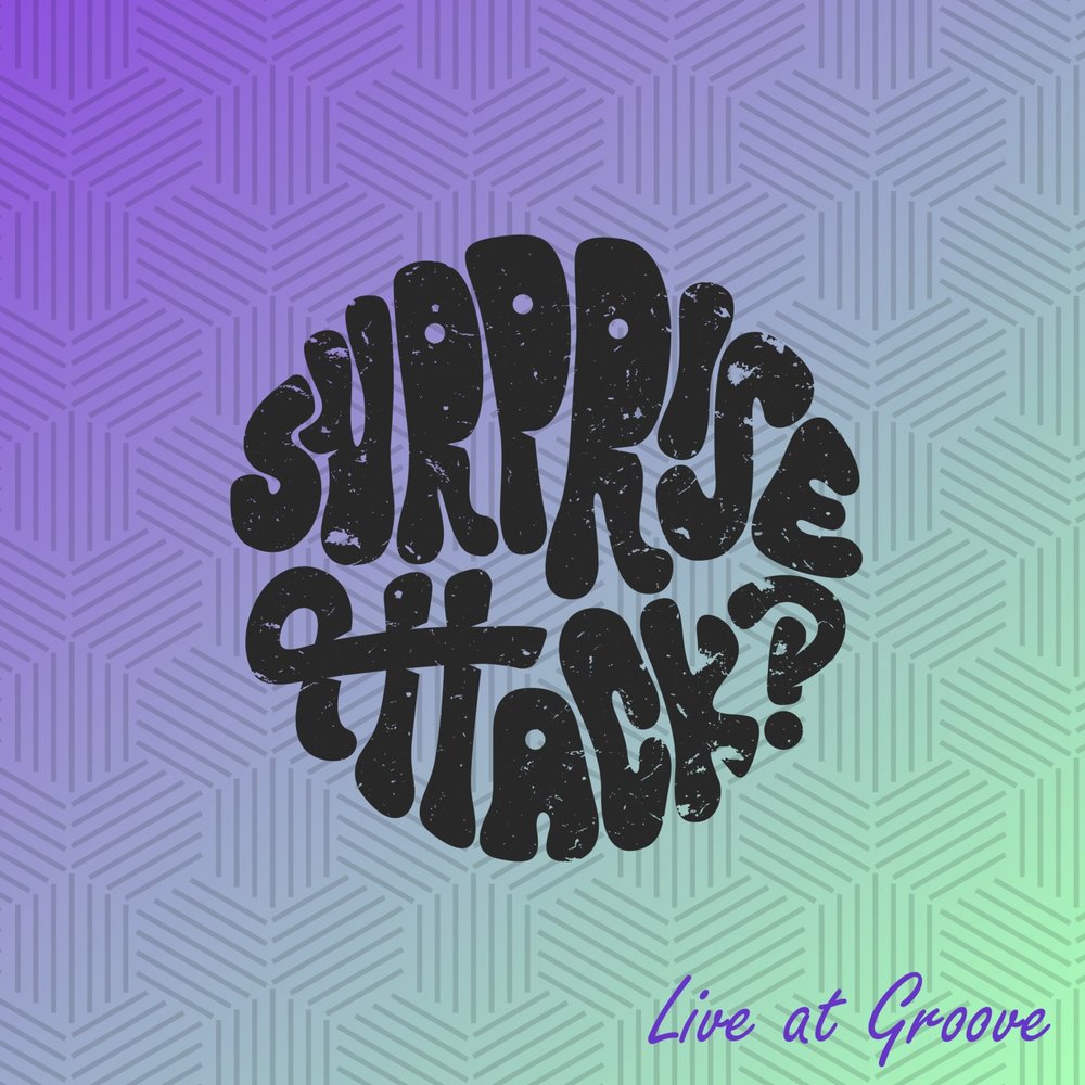 Thoughts of live. Силуэт гор на закате солнца. Наслаждение природой. Thoughts of live. Thoughts of live.