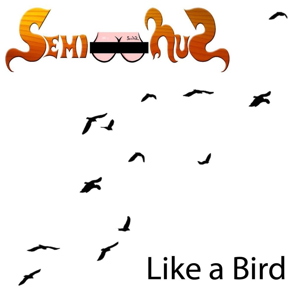 Песня like birds. Песня like birds. Песня like birds. The plan обложка. Песня like birds.