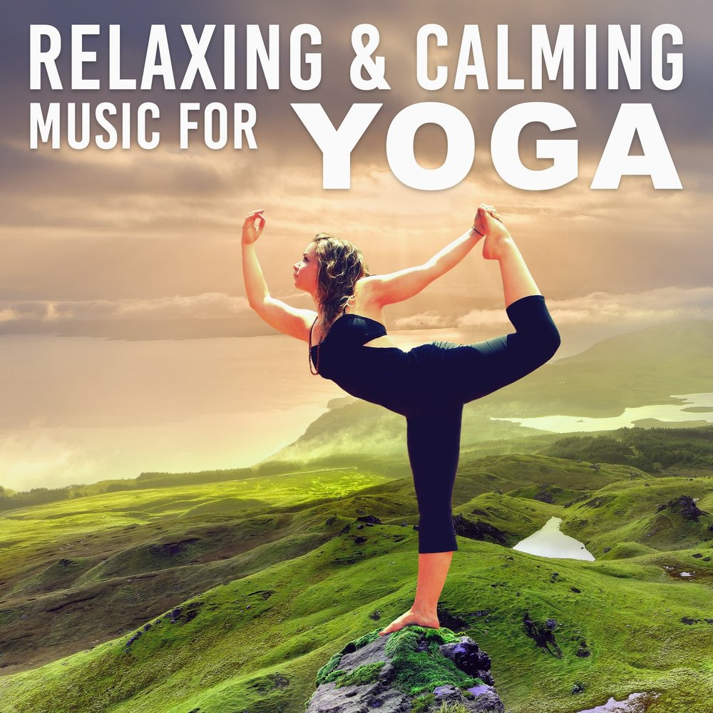 Звуки музыки йоги. Musical Yoga Day. Йога музыка слушать. Relax Music for Yoga and Sleep. Mysticmichelleboulanger Relax with Yoga & Music.