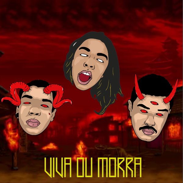 track-cover