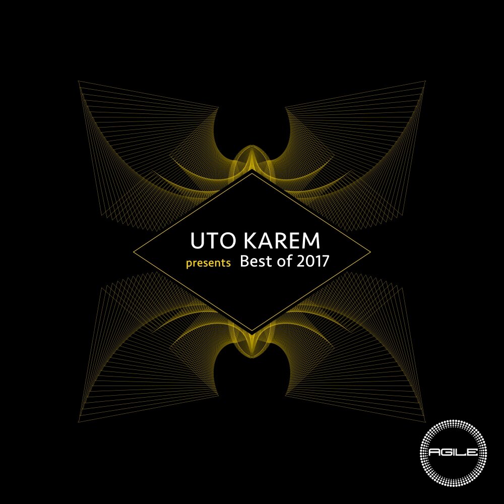 Play me loud. Uto Karem Original Mix.