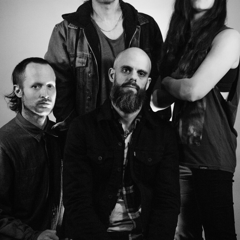 YandexMusic profile picture