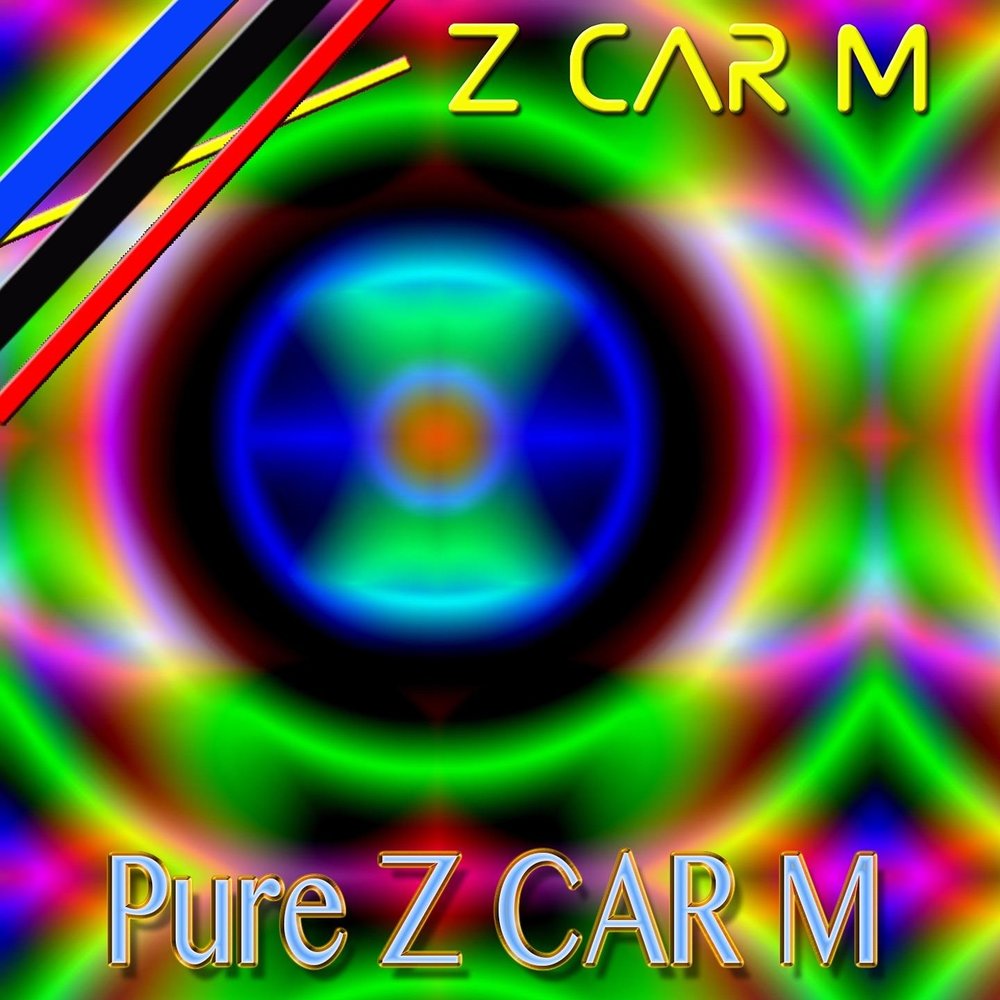 Pure z