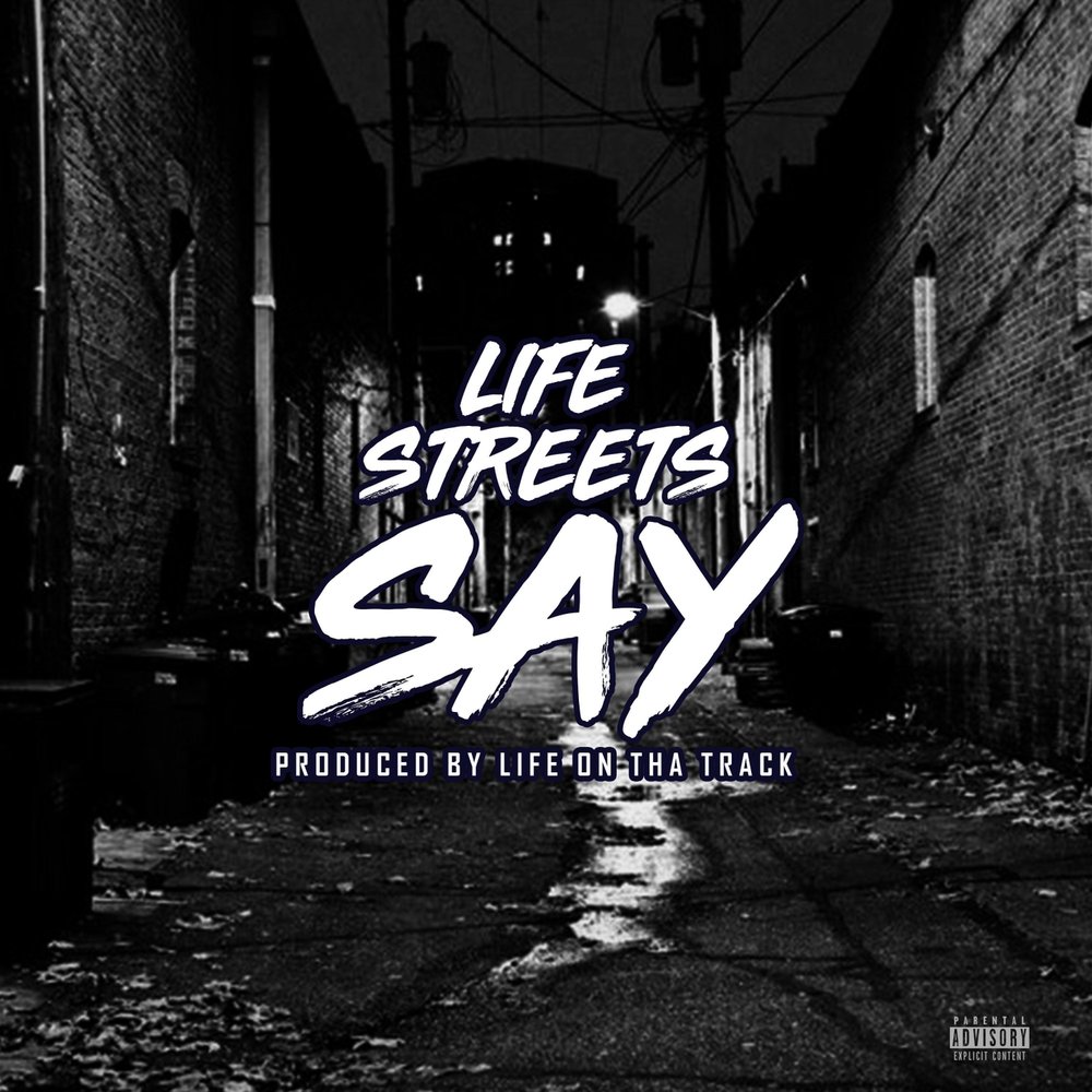 Life life album. Песня Streets. The Street слушать. Street Life слушать онлайн. Street my Life.