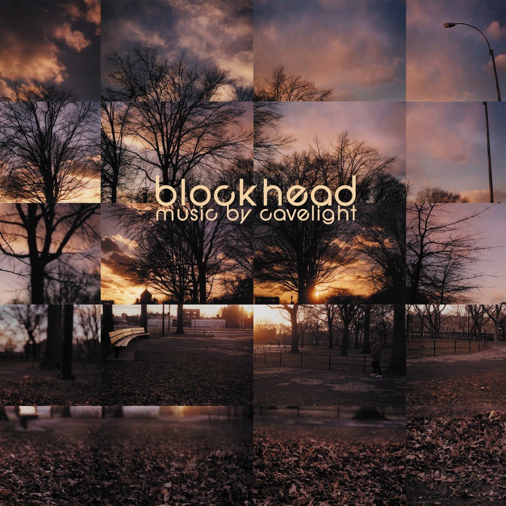 blockhead a better place