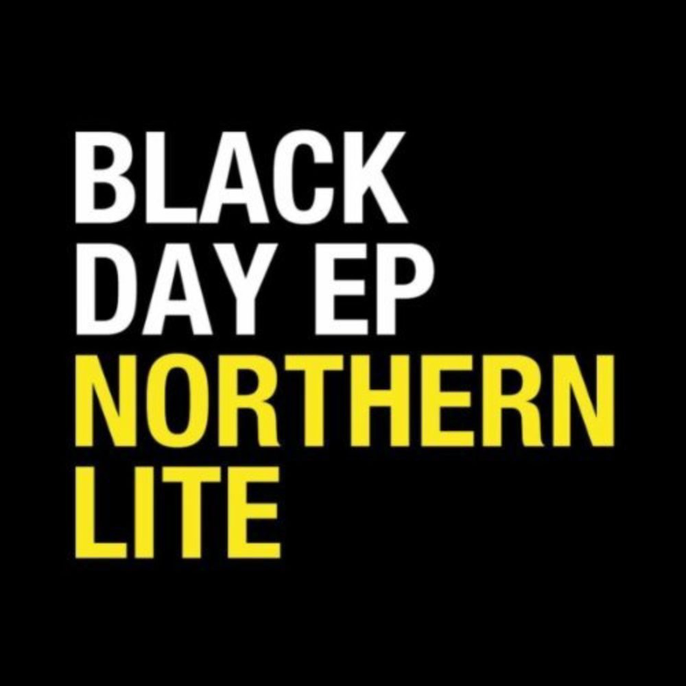 Блэк дей. Black Day. One two three Northern Lite. Northern Lite группа. Northern Lite.