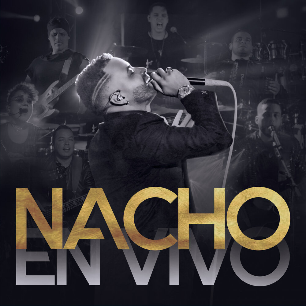 Начо песни. Начо песни. Начо песни. Nacho (singer) клипы. Начо перес фото.