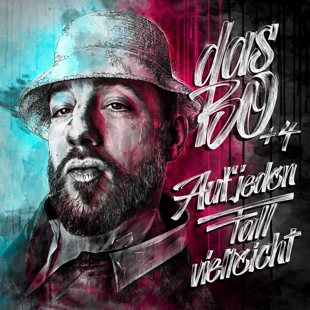 Das bo. Das bo. Das bo. Jeden. Диджей.