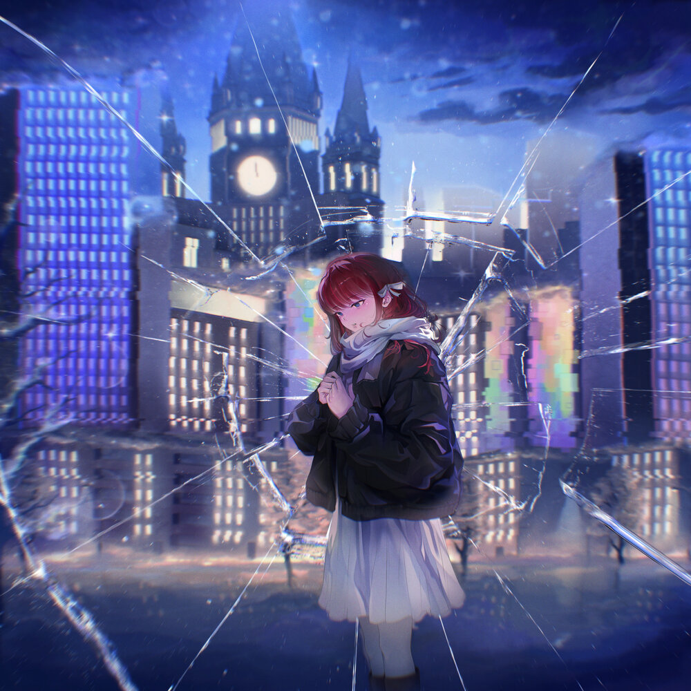 track-cover