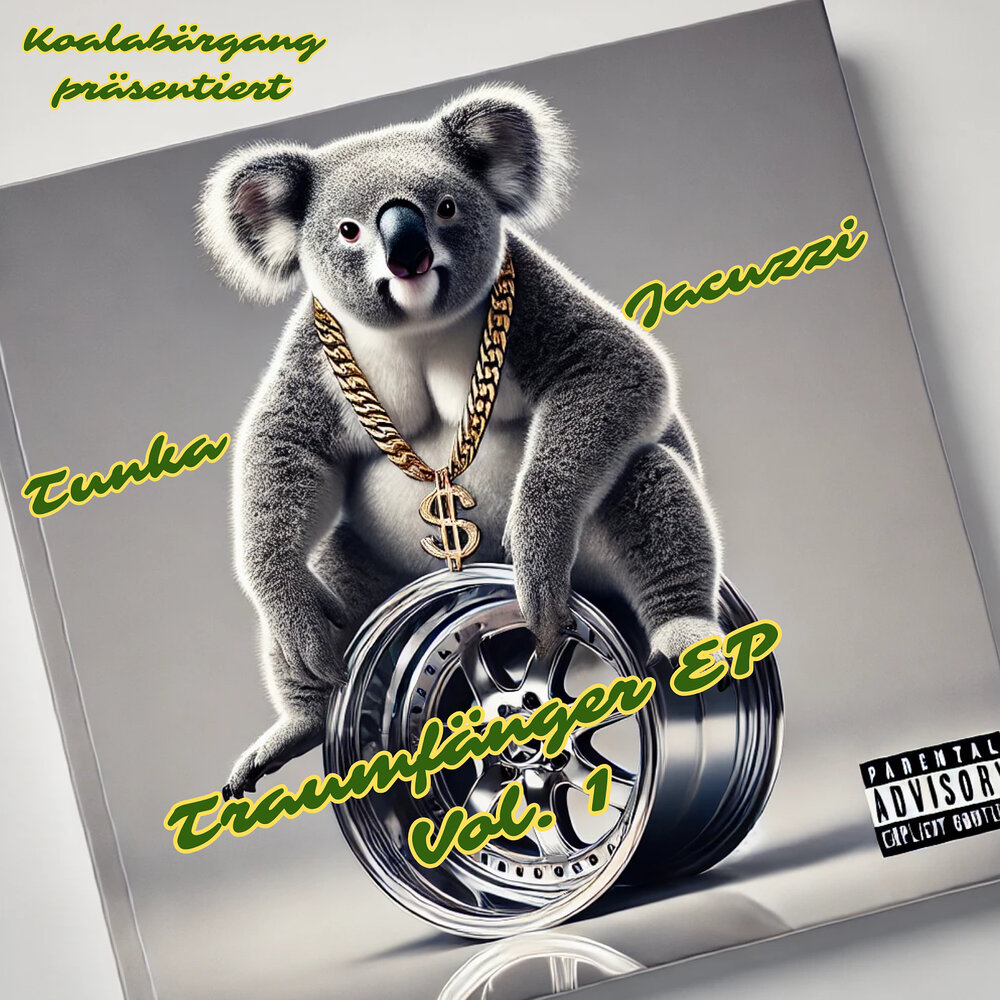 YandexMusic profile picture