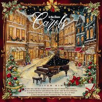 artist-cover