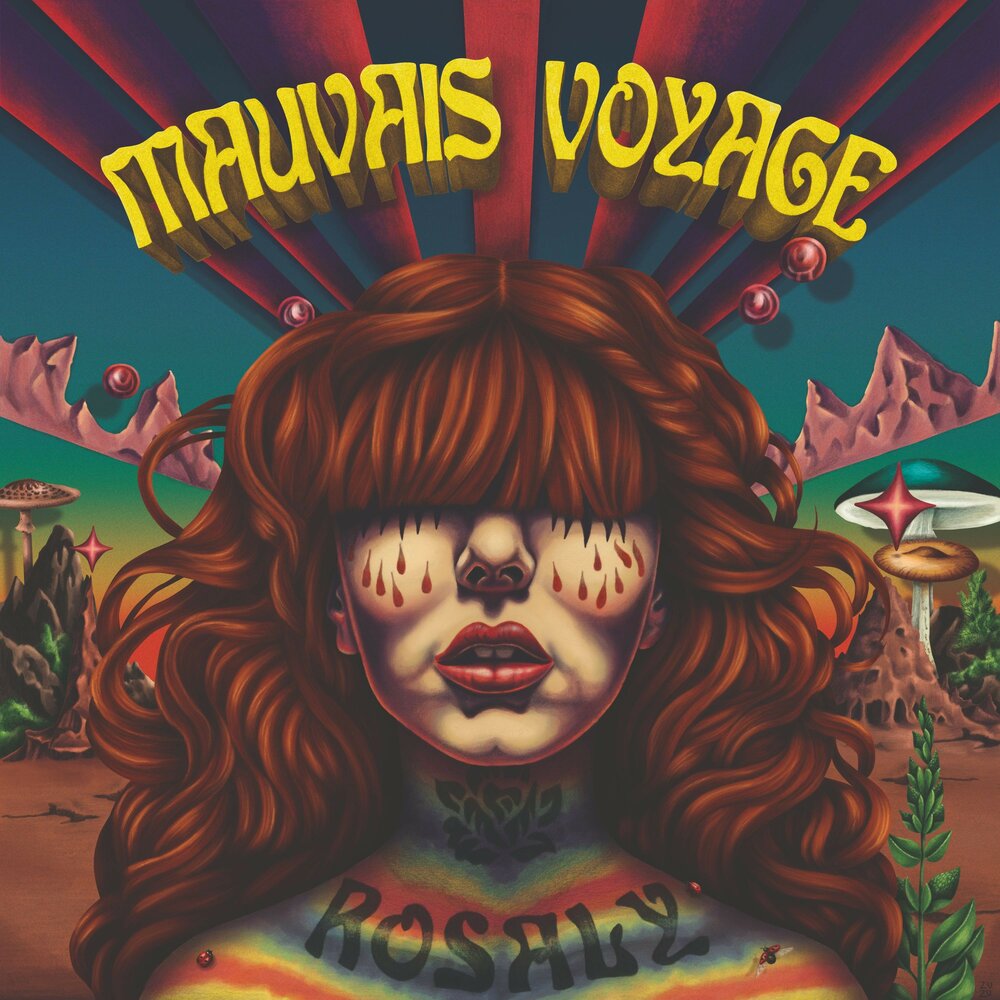 track-cover