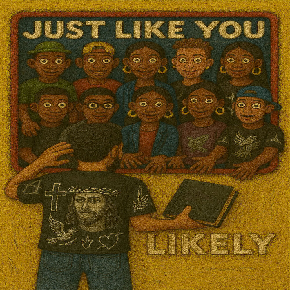 YandexMusic profile picture