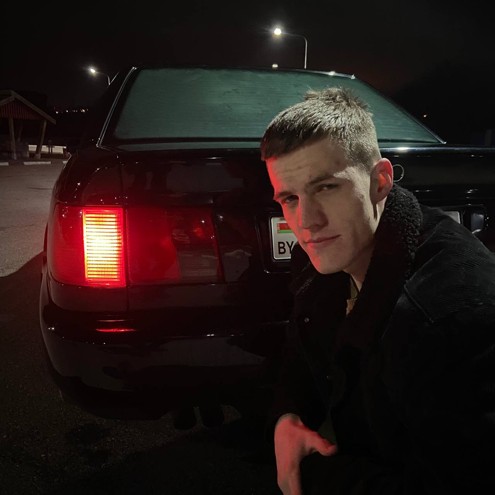 YandexMusic profile picture