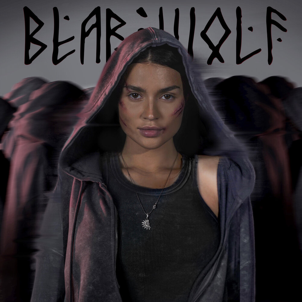 Я с тобой bearwolf текст. Я с тобой bearwolf текст. Я с тобой bearwolf текст. Я с тобой bearwolf текст. Я с тобой bearwolf текст.
