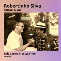 Robertinho Silva
