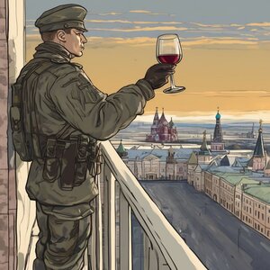 За всех пацанов