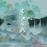 artist-cover