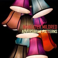 artist-cover