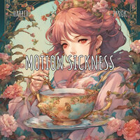 artist-cover