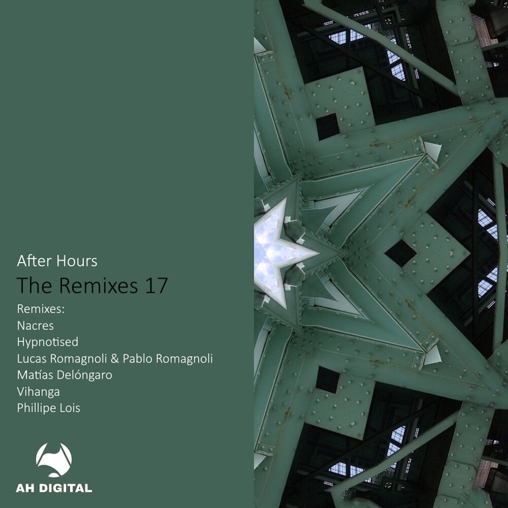 track-cover