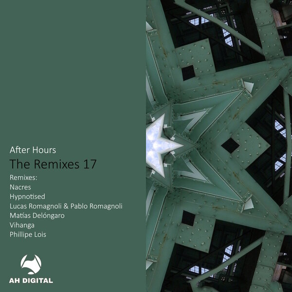 track-cover