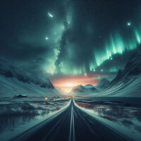 synthesis of eternity