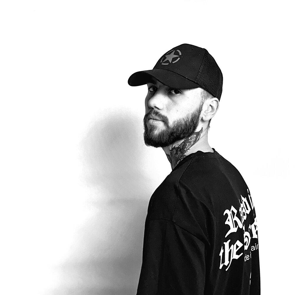 YandexMusic profile picture
