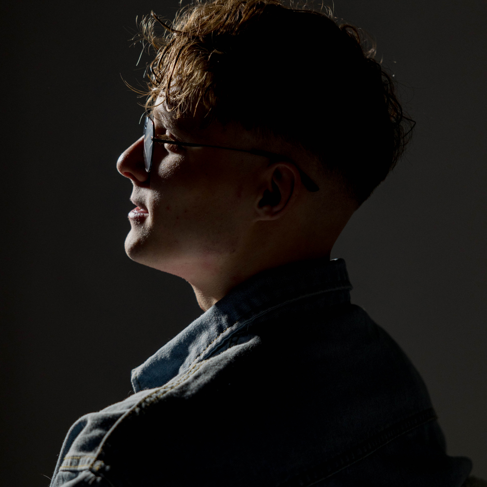 YandexMusic profile picture